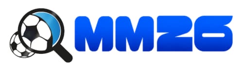 Soccernet.ee logo